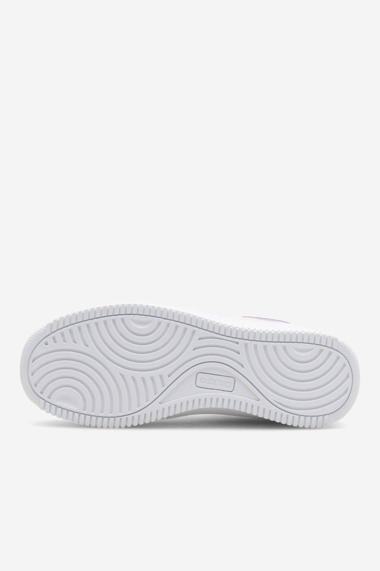 Încălțăminte sport Kappa LOGO MASERTA KID 33154HW-A82 ROZ