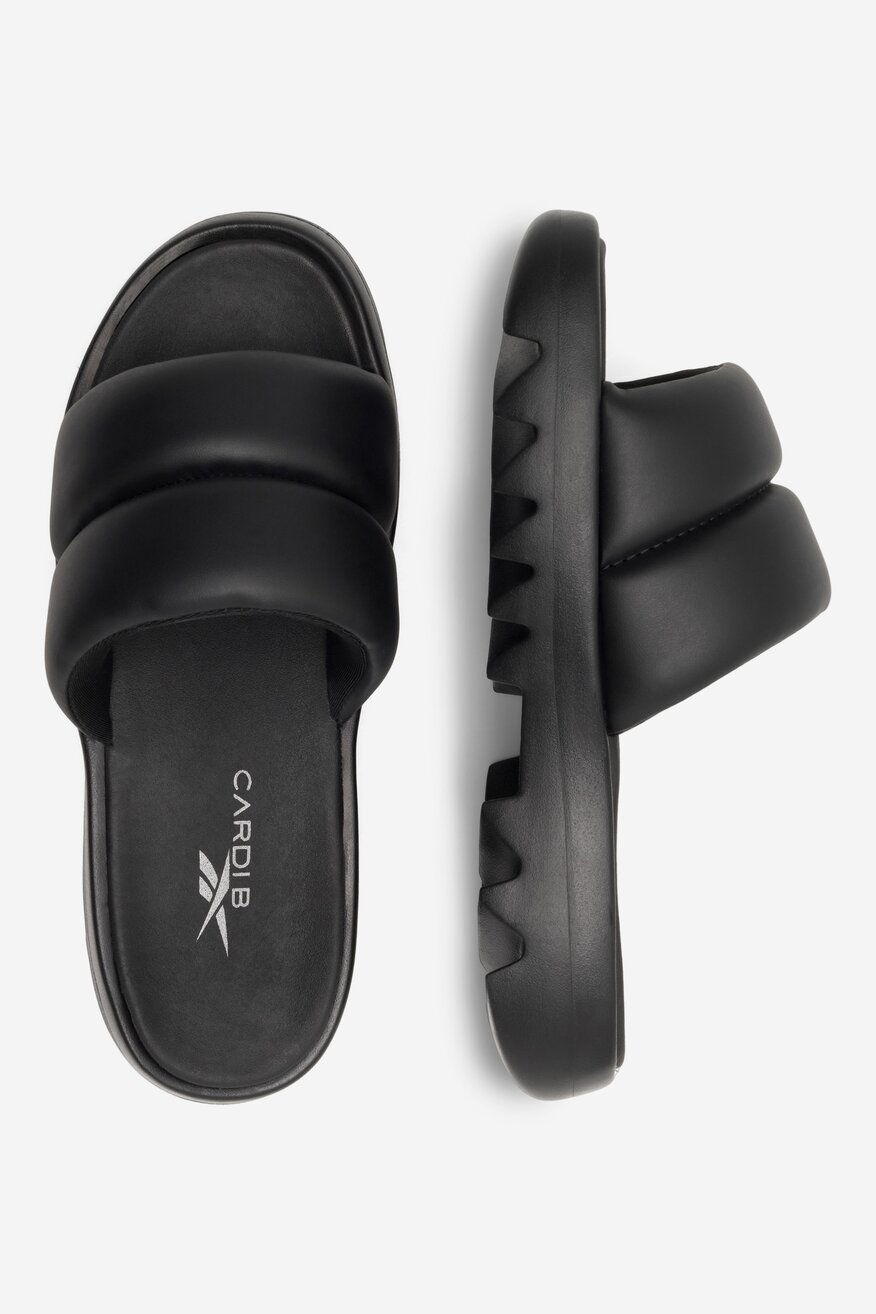 
                Reebok - CARDI SLIDE - 2230050782153