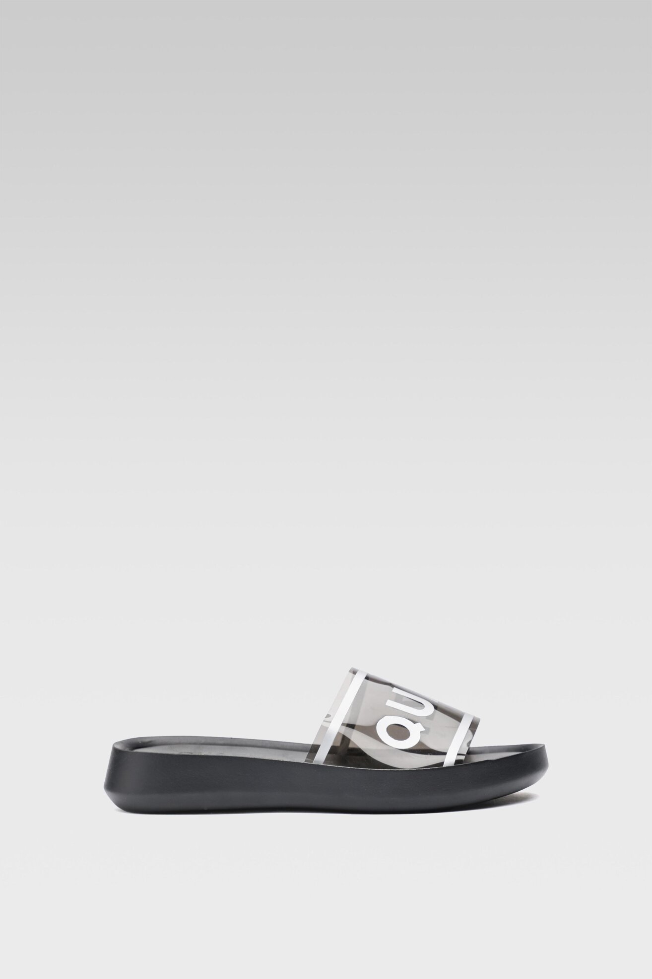 Джапанки Quazi WS106-07 ЧЕРЕН