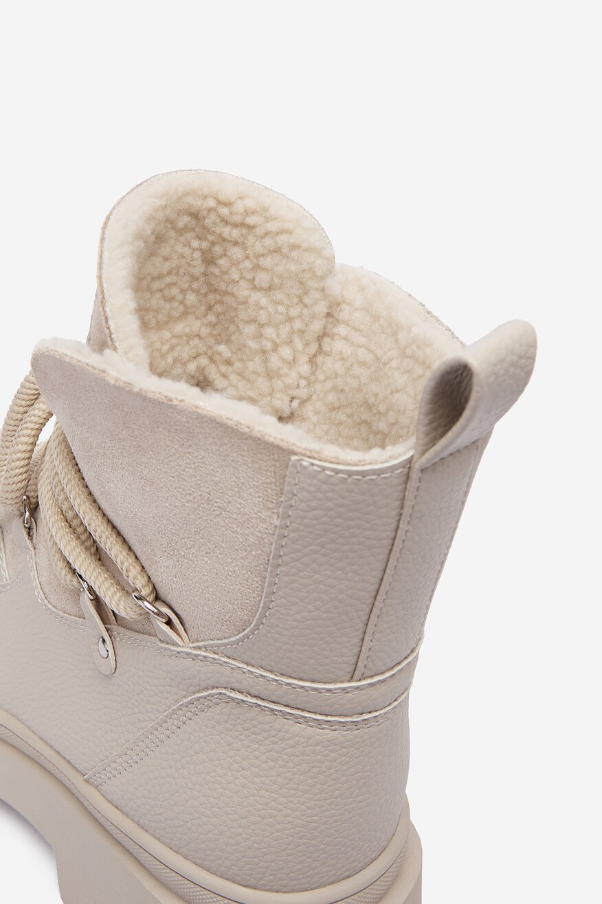 Bocanci DeeZee BEJ - 5904410816761