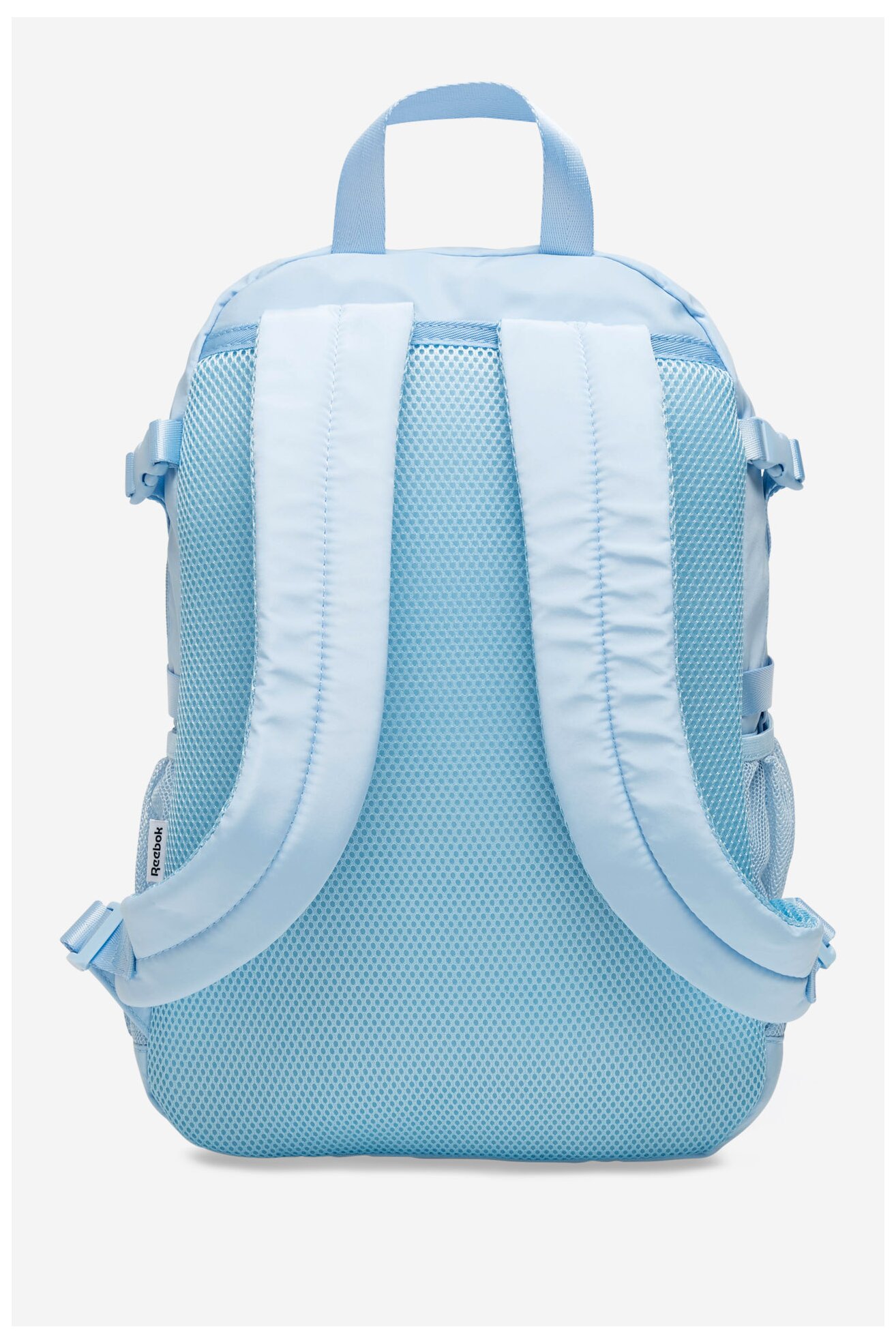 Раница Reebok RBK-040-CCC-05 СВЕТЛОСИН