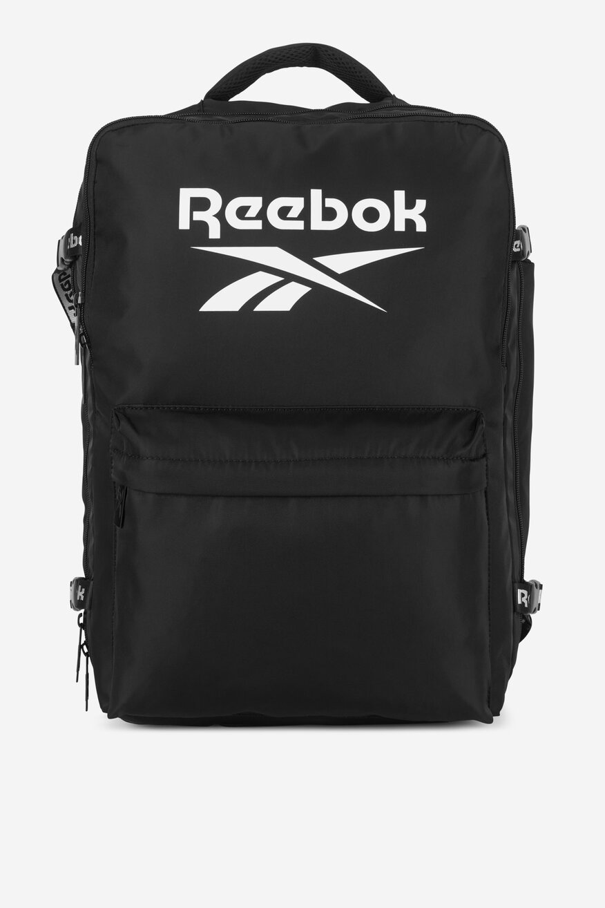 
                Reebok - Plecak - 5905588771777