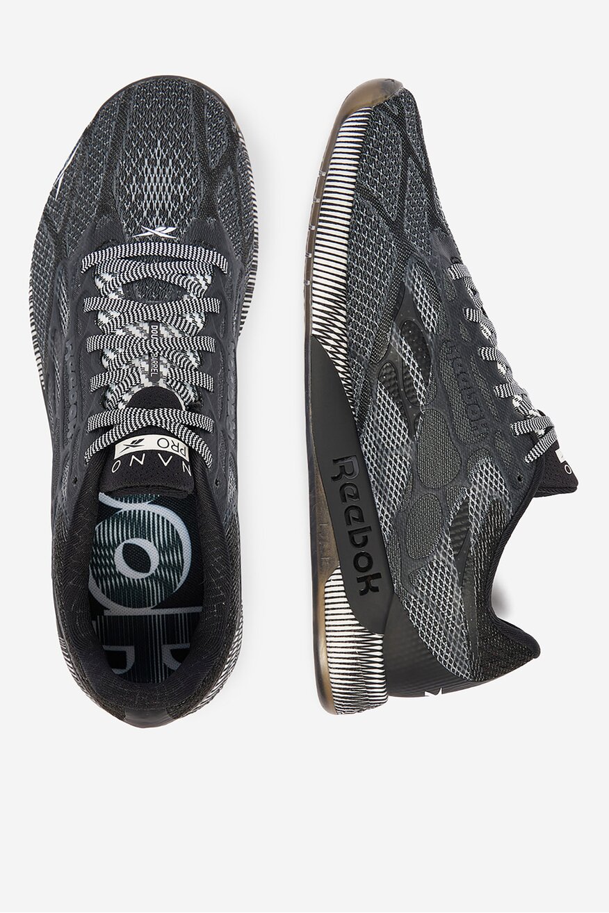 
                Reebok - NANO PRO - 5906751517673