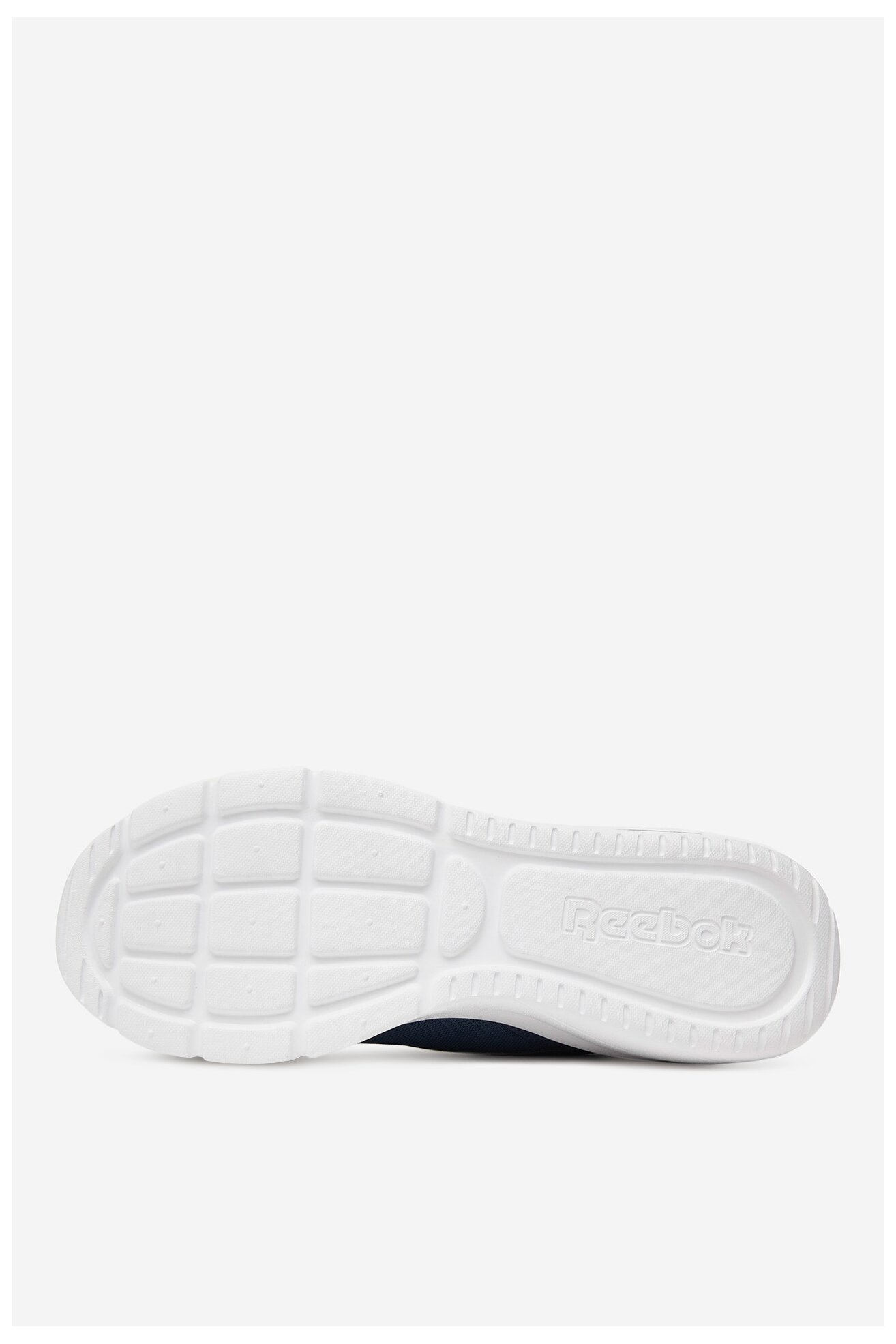 Sportcipő Reebok CEO-RIDER V 100249756 SÖTÉTKÉK