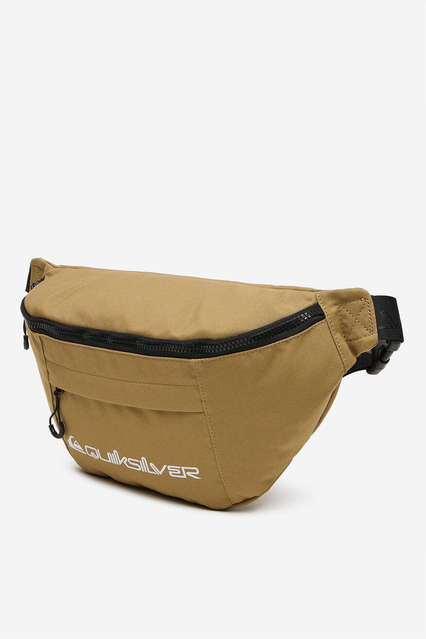 
                Muška torba QUIKSILVER KAMEL - 5906751337806