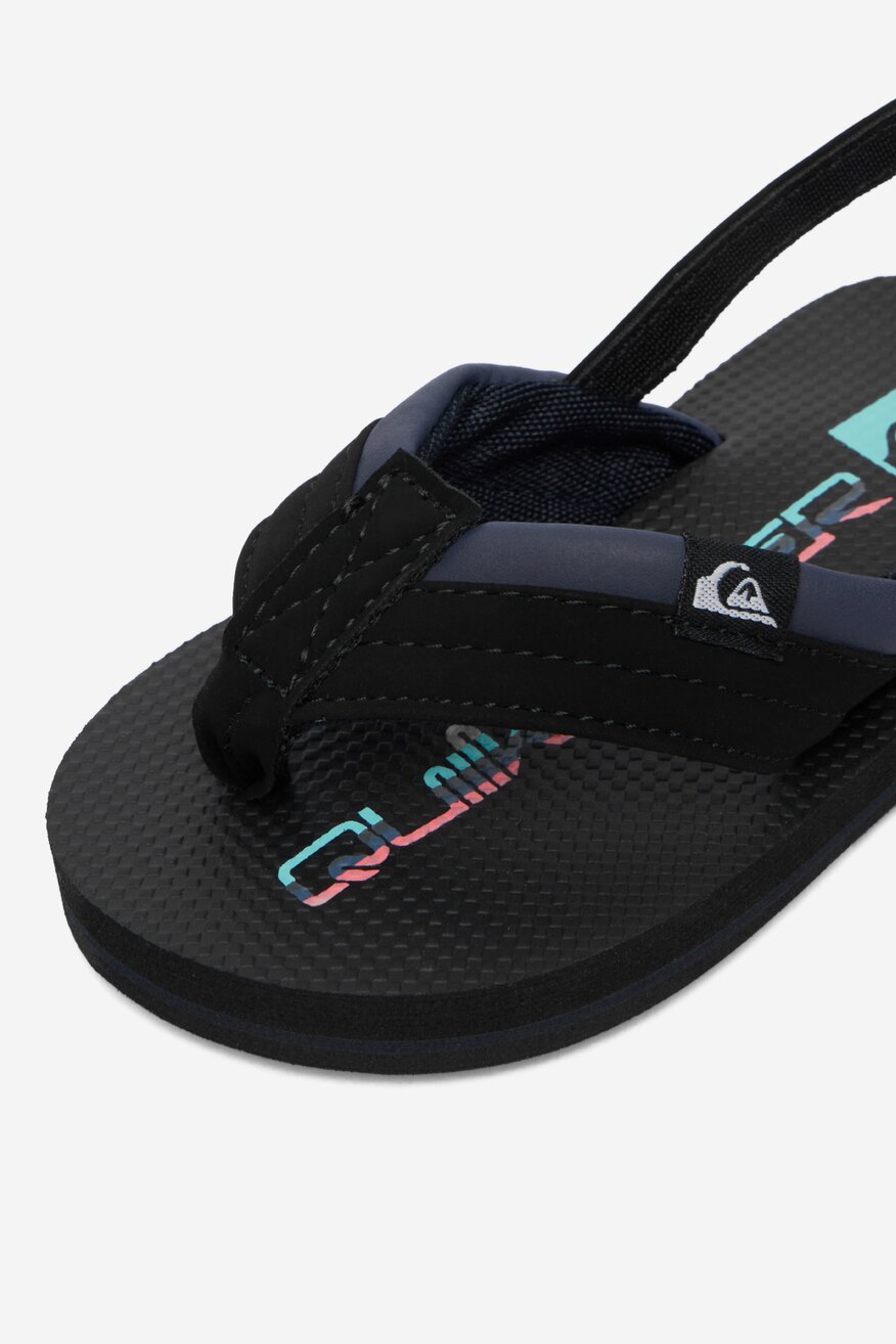 
                QUIKSILVER - QUILTED DUNE - 5906751571651