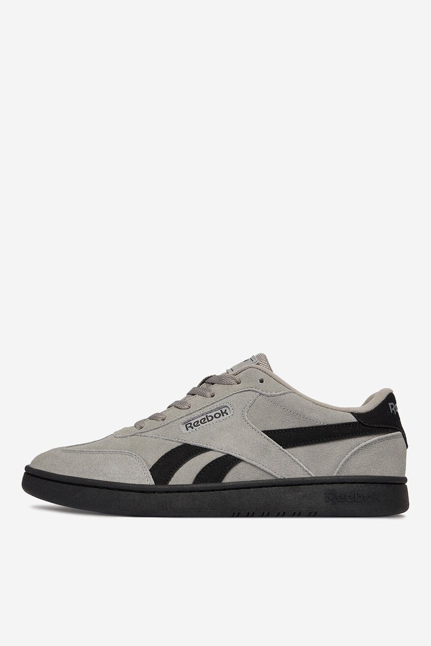 
                Reebok - FORTE LOUNGER - 5906751495339