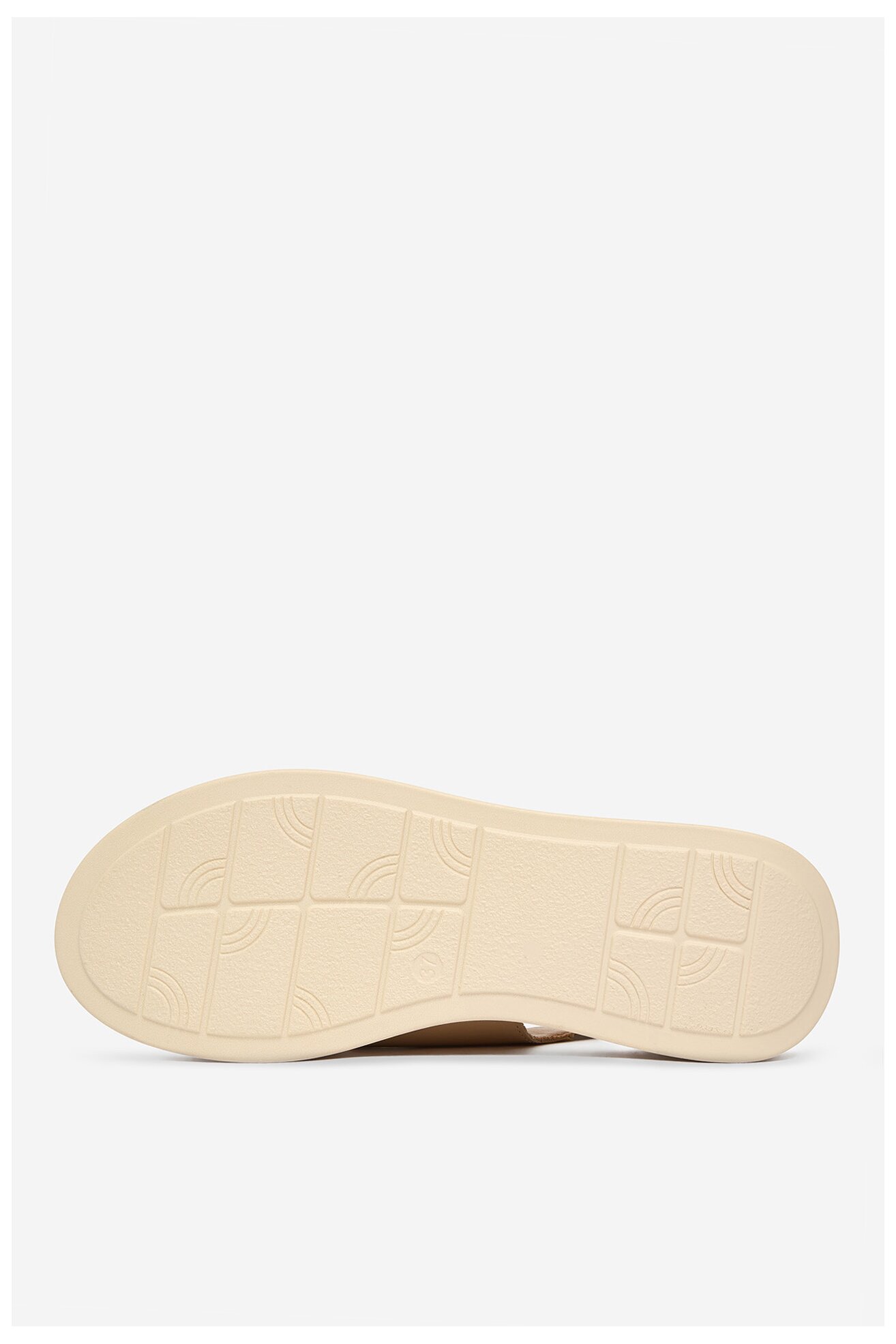 Сандалі Lasocki CEO-RST-TILIA-02 БЕЖЕВИЙ