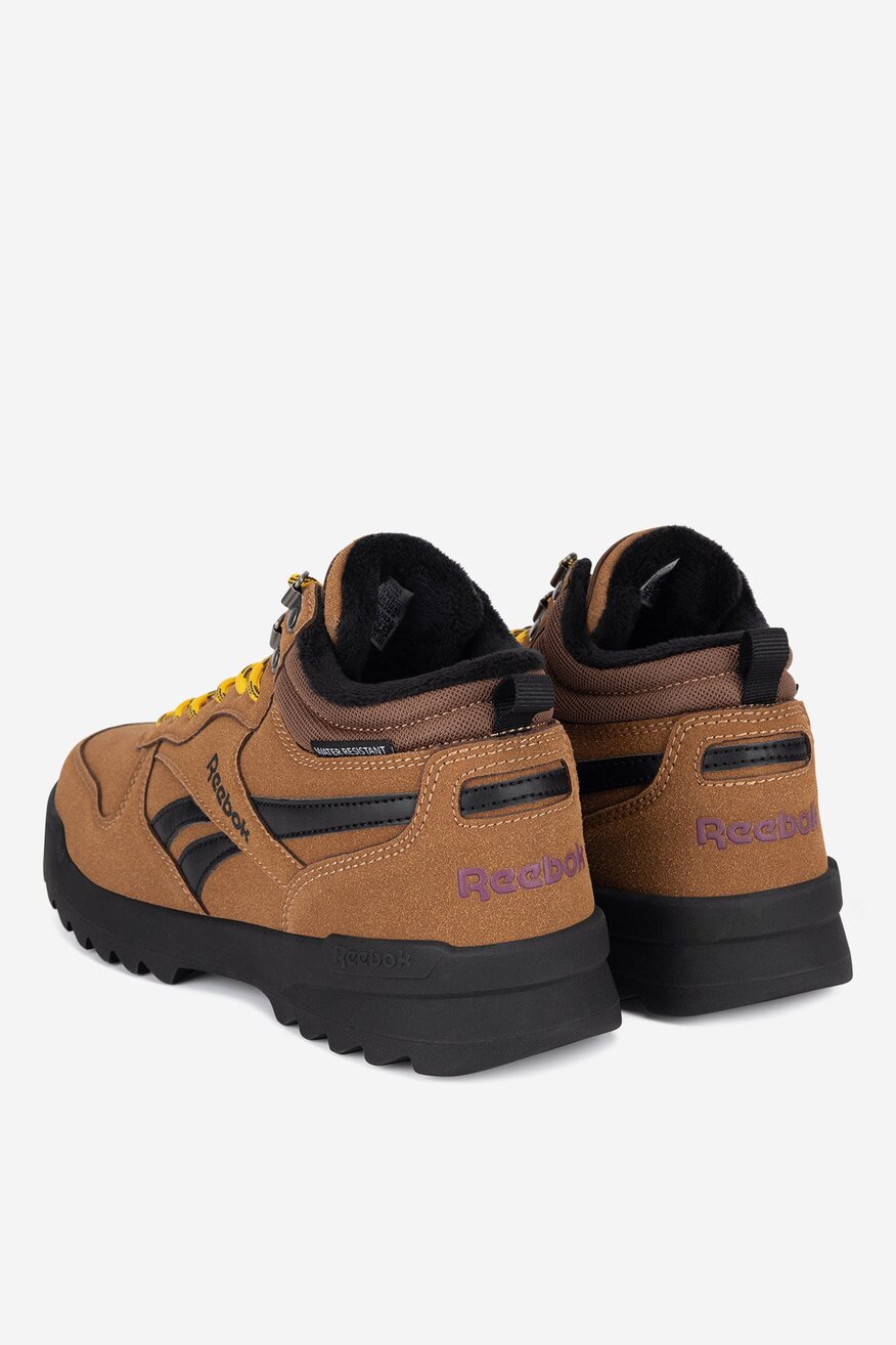 
                Боти Reebok КАФЯВ - 5903419770739