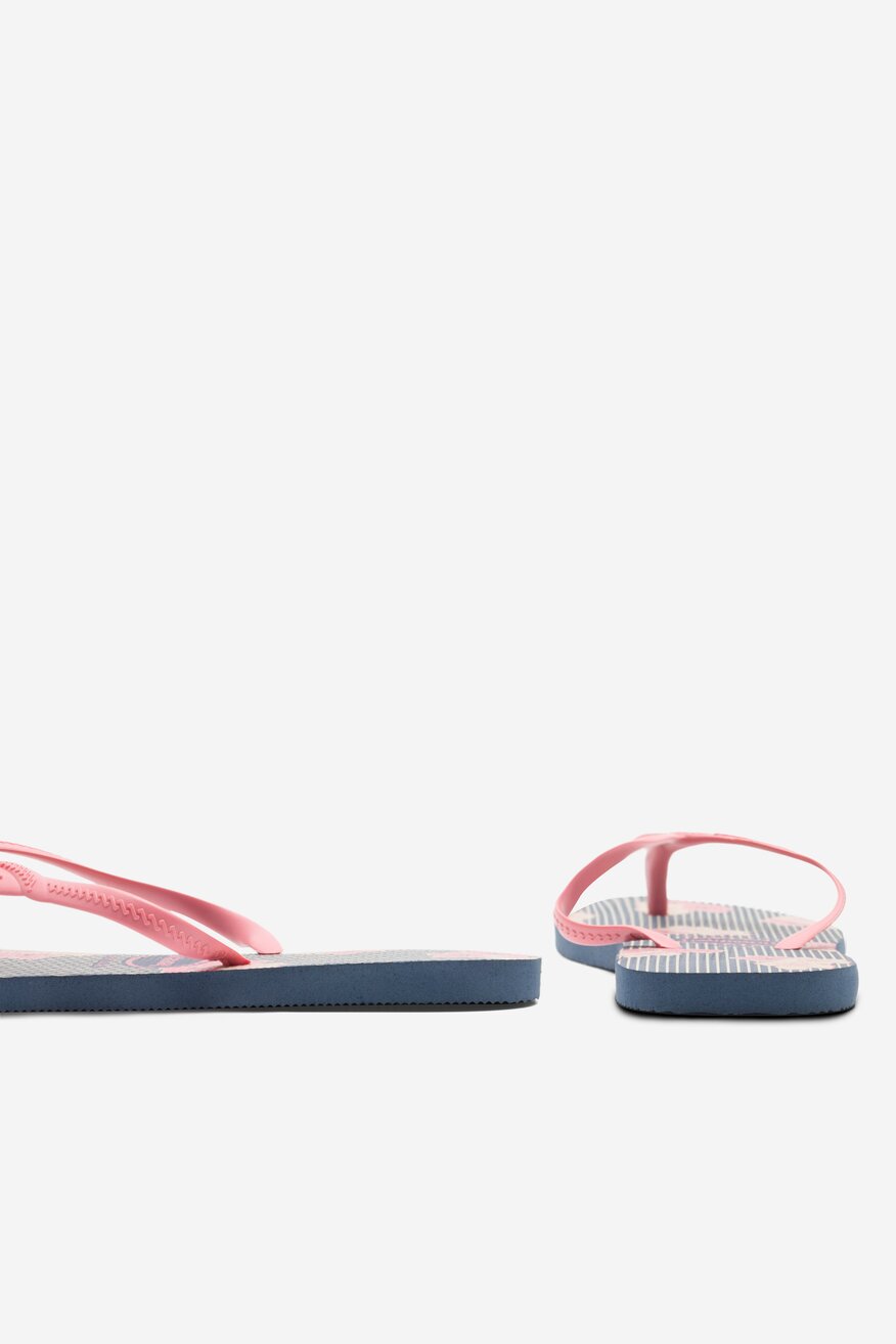 
                Flip-flop Havaianas MIX - 2230043247140