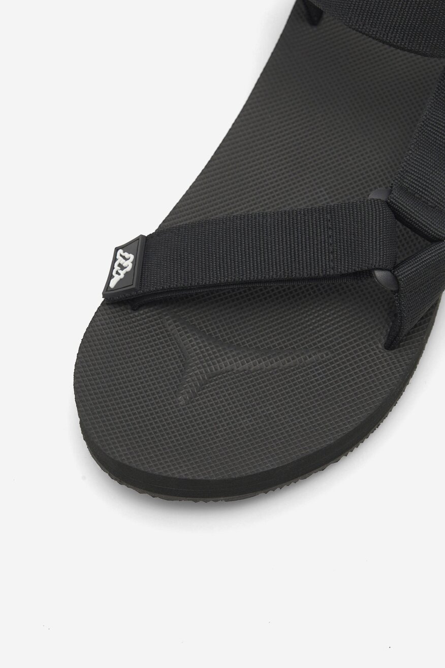 Kappa - LOGO NEFARI - 5905588309109