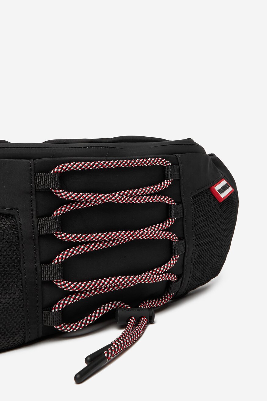 
                HUNTER - Średnia nerka - 5906751415856