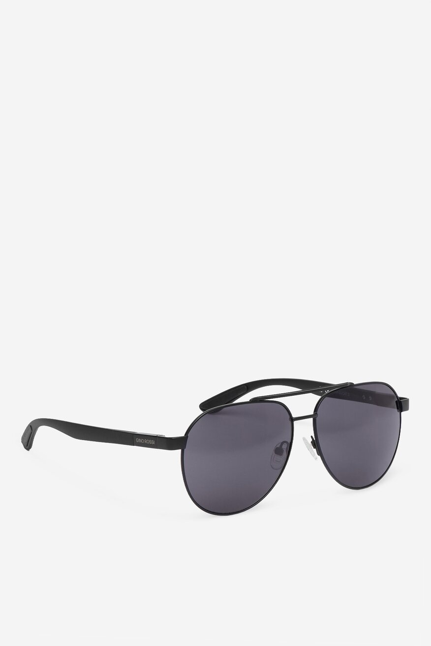 
                Gino Rossi - Okulary przeciwsłoneczne - 5907964022503