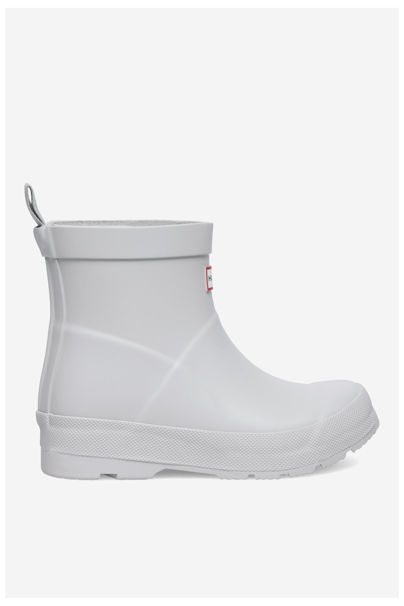 Гумени ботуши HUNTER HFC-04 СВЕТЛОСИВ