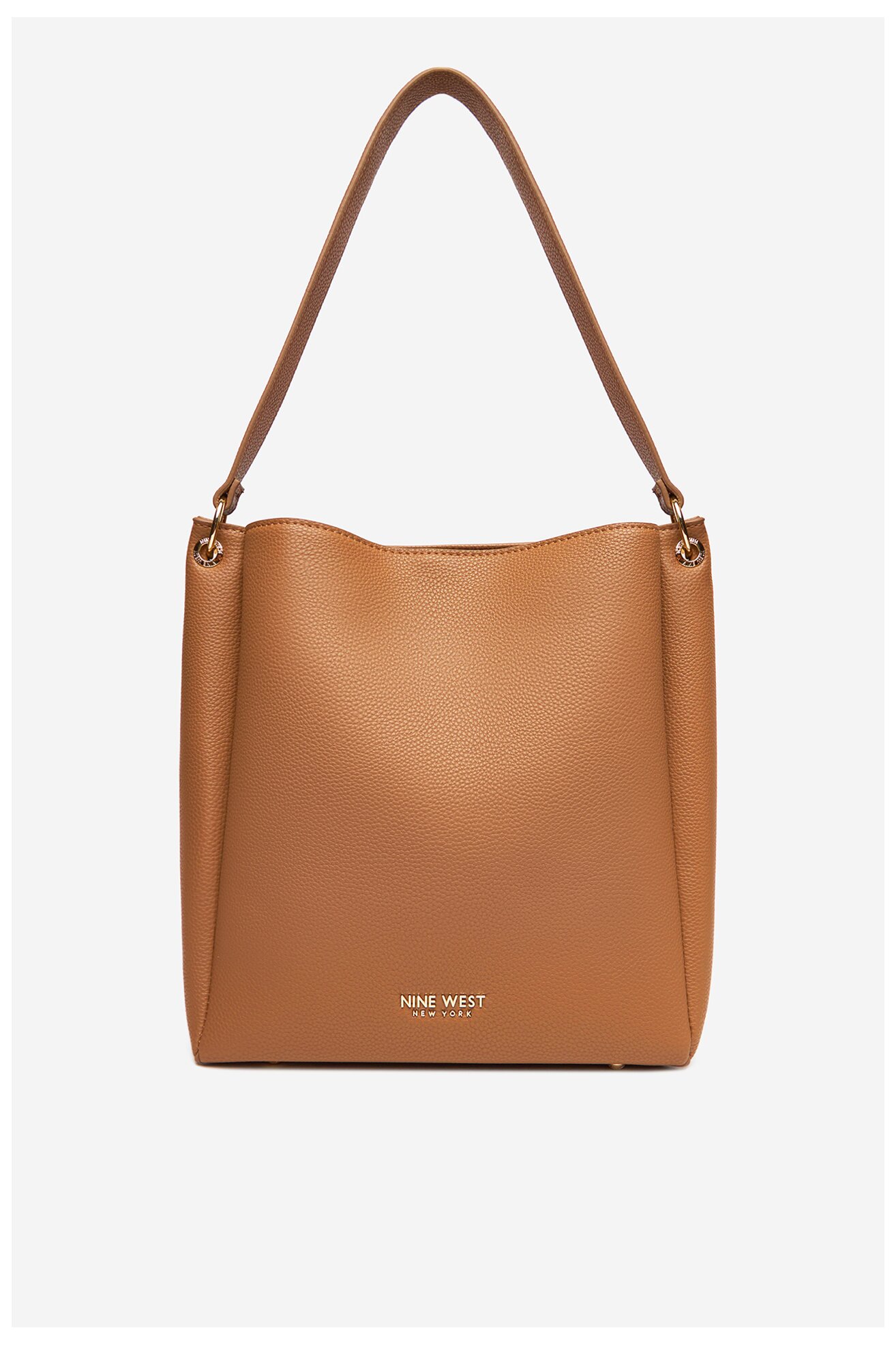 Torba NINE WEST CEO-ARIA-S24414 KAMEL