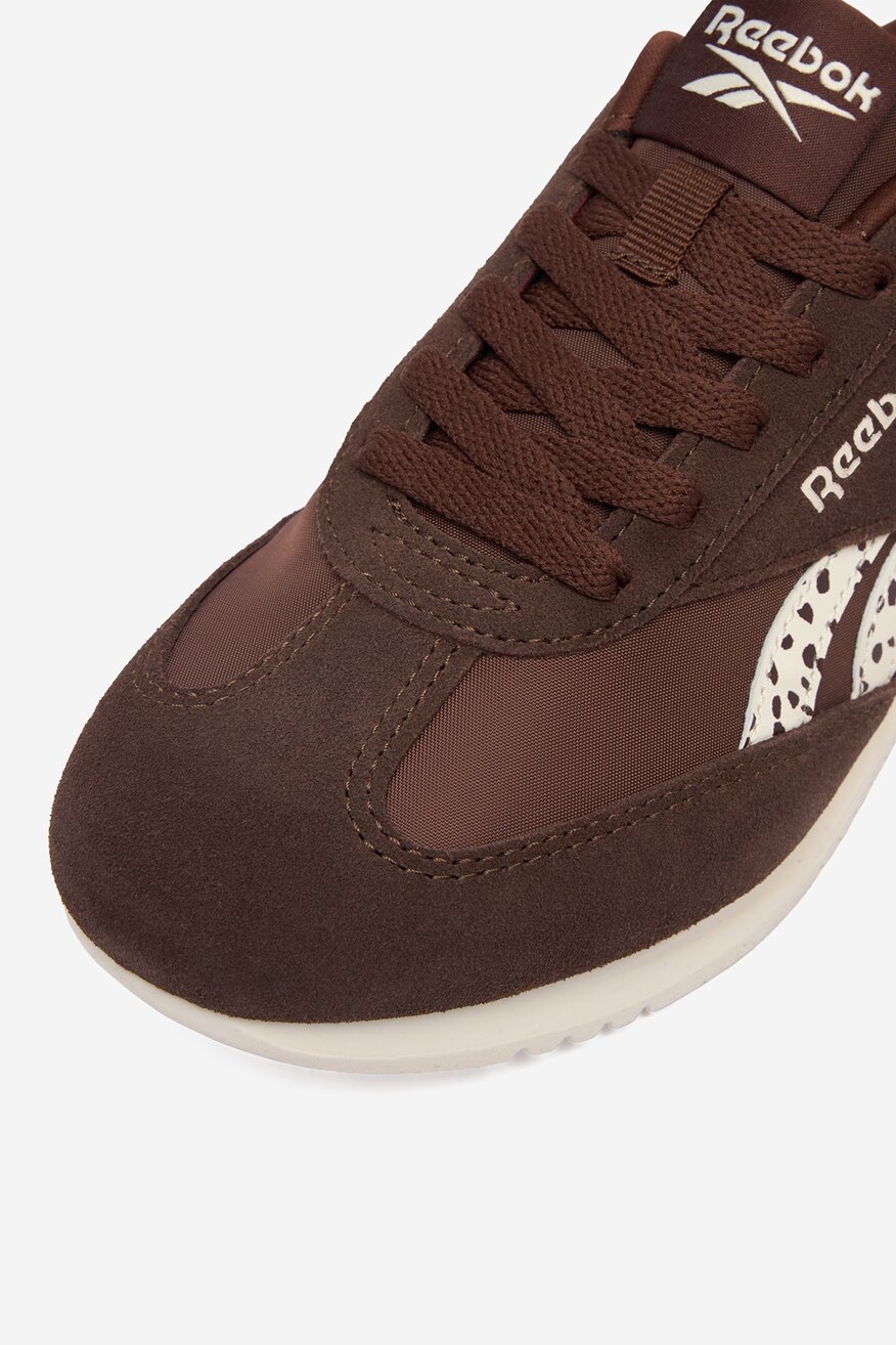 Reebok - FIORI - 5906751519783