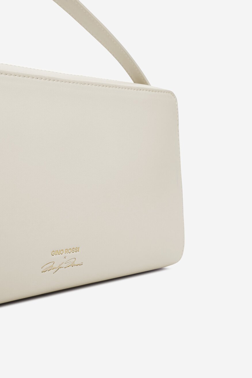 
                Gino Rossi - Torebka - 5907964073789