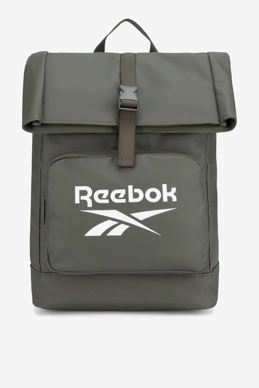 Рюкзак Reebok ХАКІ - 5905588623410