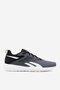 Sportovní obuv Reebok FLEXAGON ENERGY TR 4 100062526 ČERNÁ