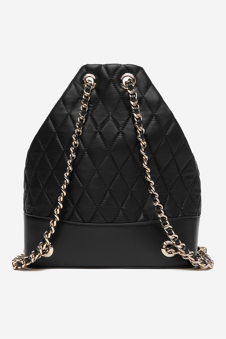 Раница NINE WEST ЧЕРЕН - 5906751258507
