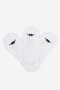 Čarape Kappa CEO_KR_LOST_SS26 (3-PACK) BELA