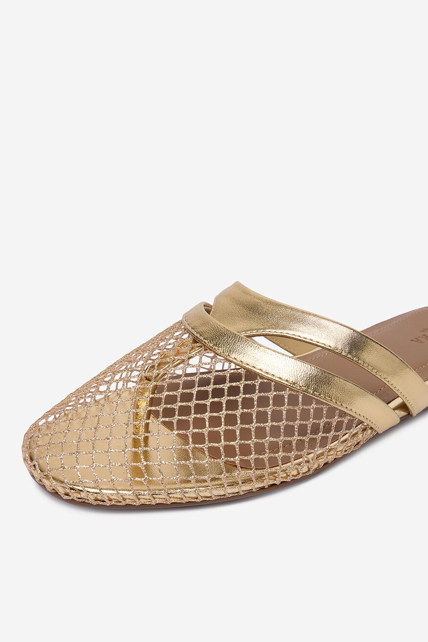 
                Badura - Japonki - 5907964016113