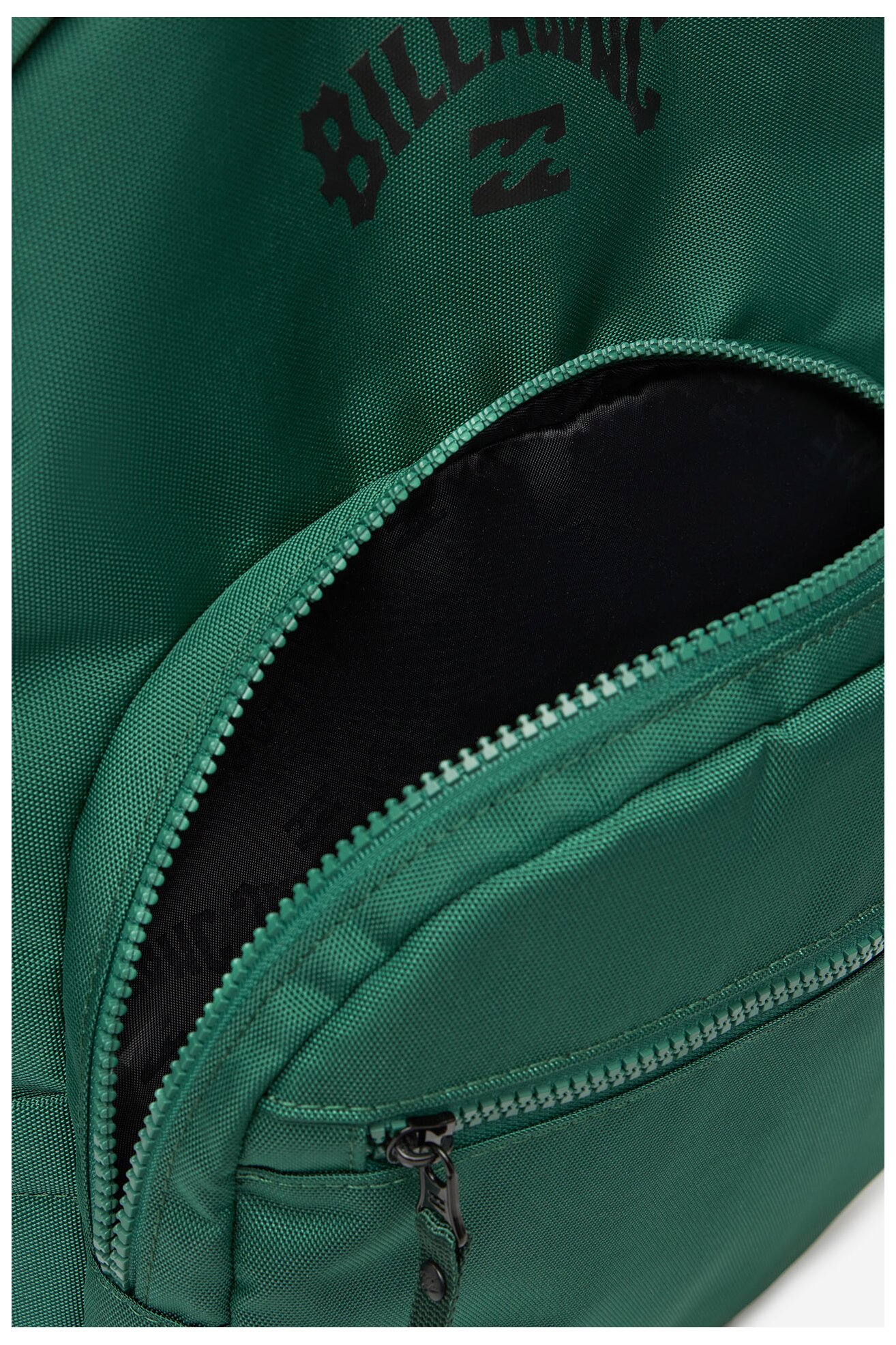 Plecak BILLABONG C-BLB-M-002-08 Zielony