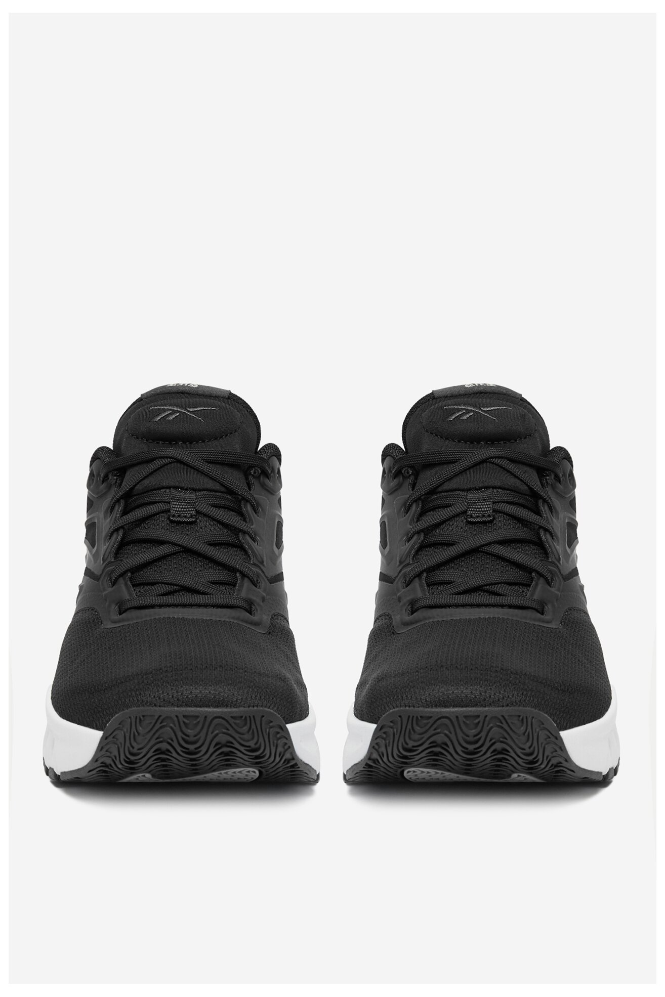 Спортни обувки Reebok CEO ERS TRAINER 100228486 ЧЕРЕН