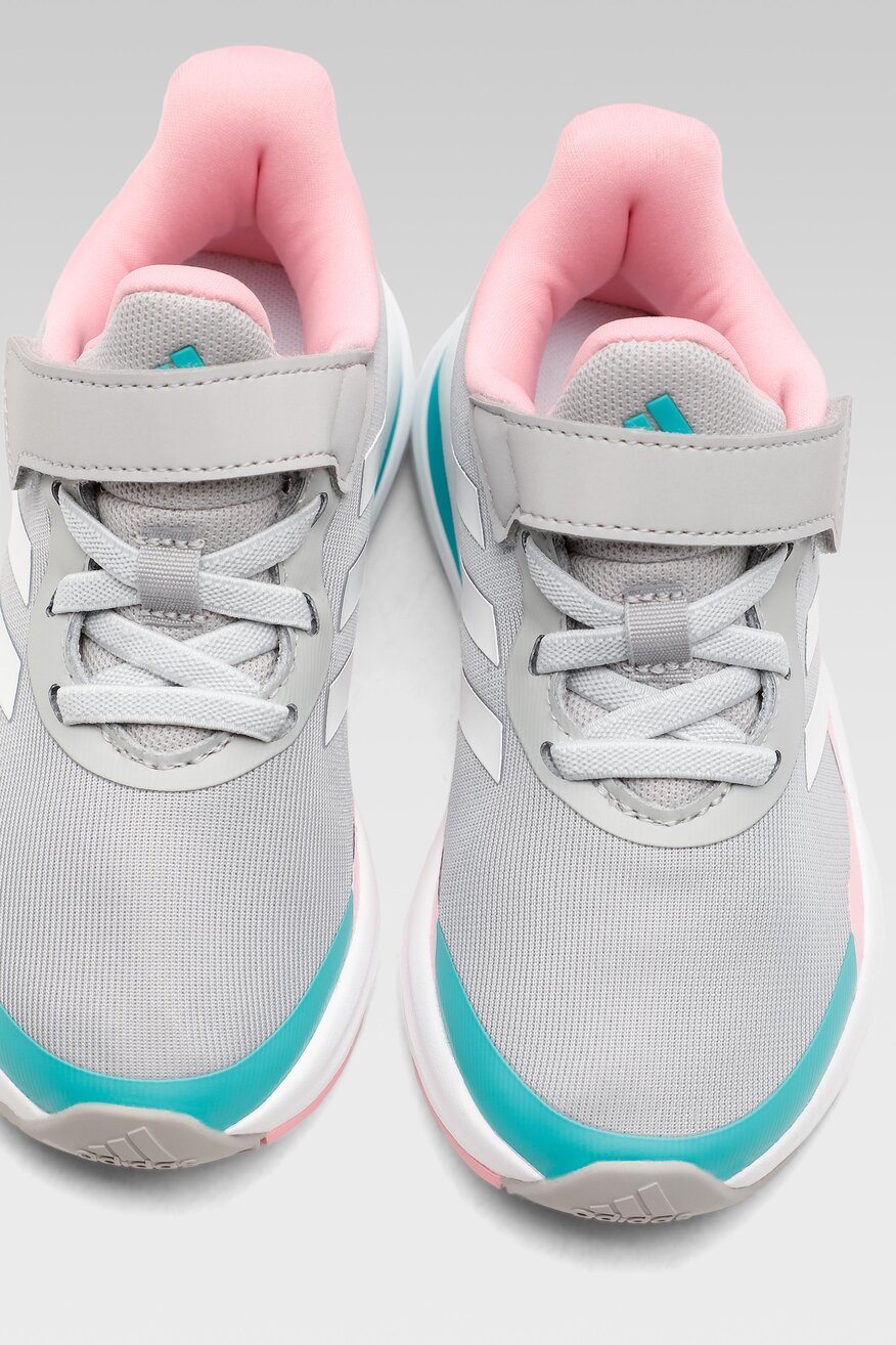 
                adidas - FORTARUN - 5904248741587