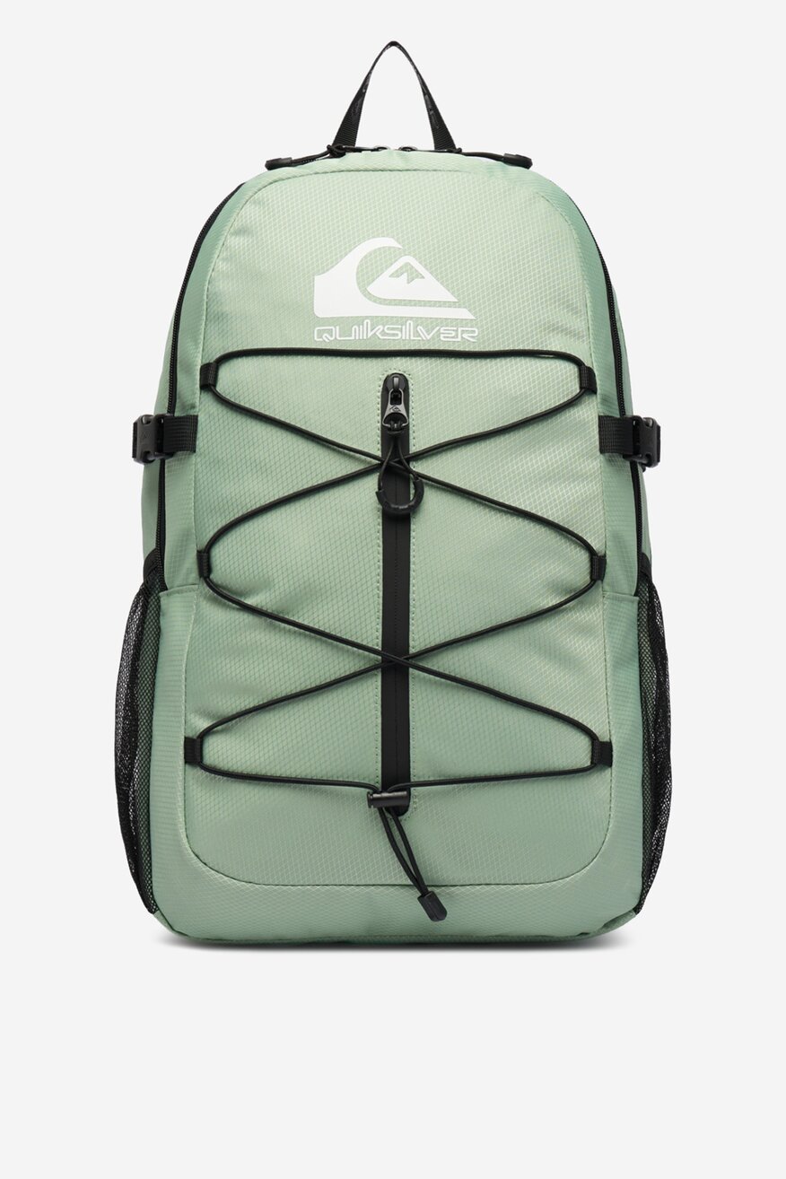 
                Ranac QUIKSILVER ZELENA - 5907964435334