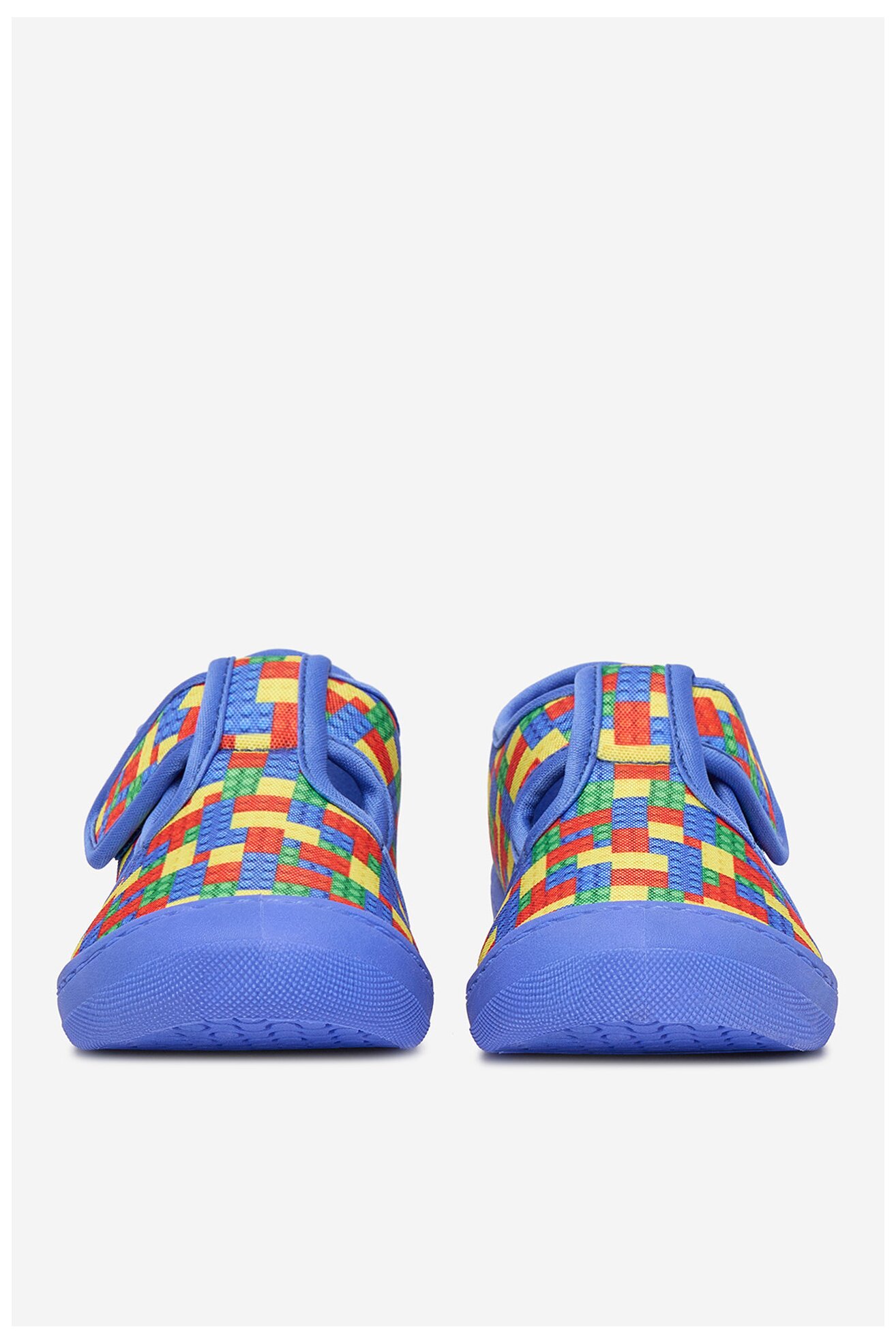 Чехли Sprandi CEO-CM240429-12CH МИКС