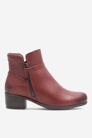 Ботильйони Go Soft EST-GUSTA-11 БОРДОВИЙ