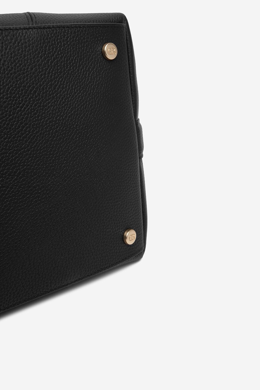 Gino Rossi - Torebka - 5906751949238