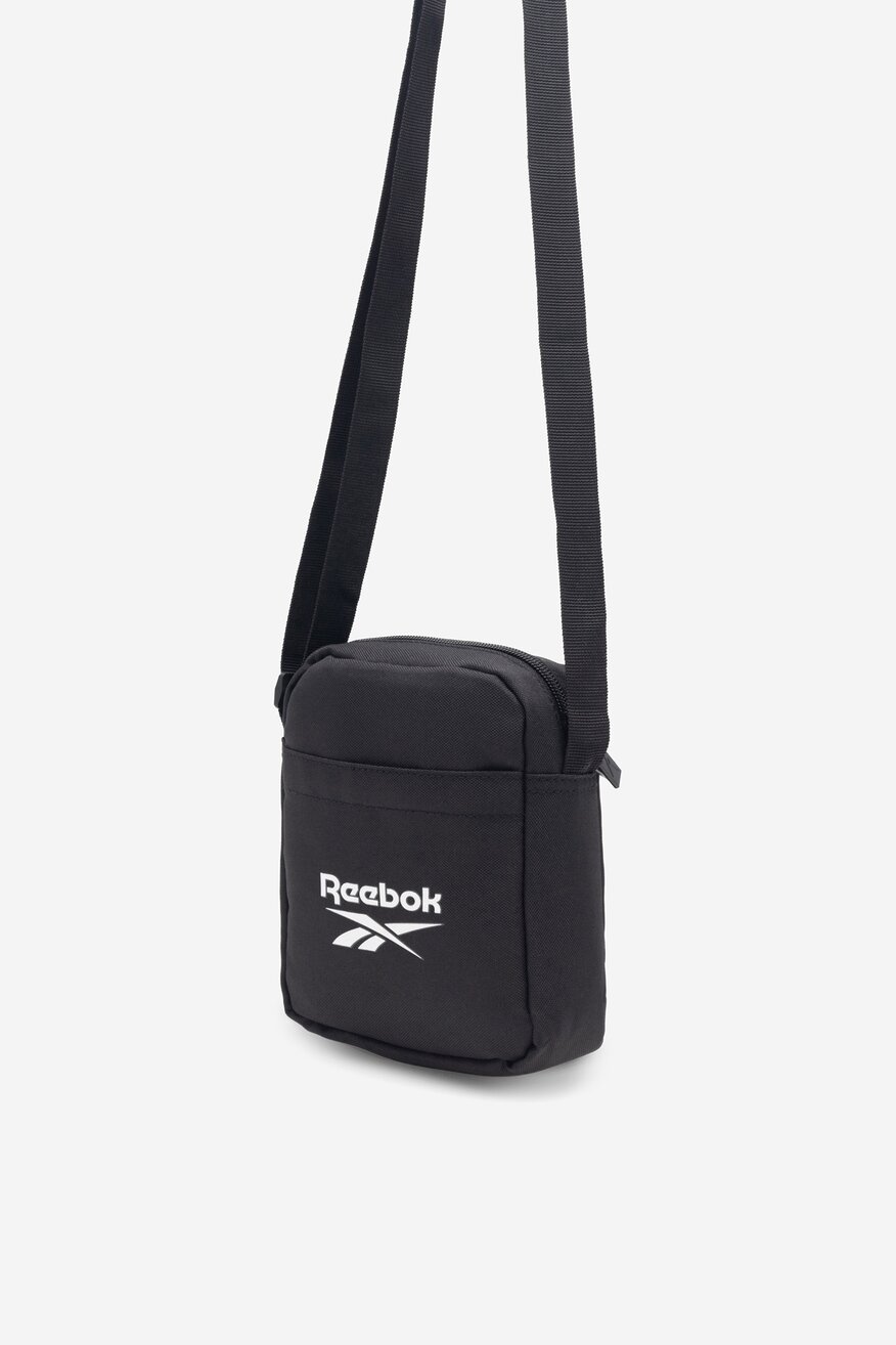 
                Reebok - Saszetka - 5905588052692