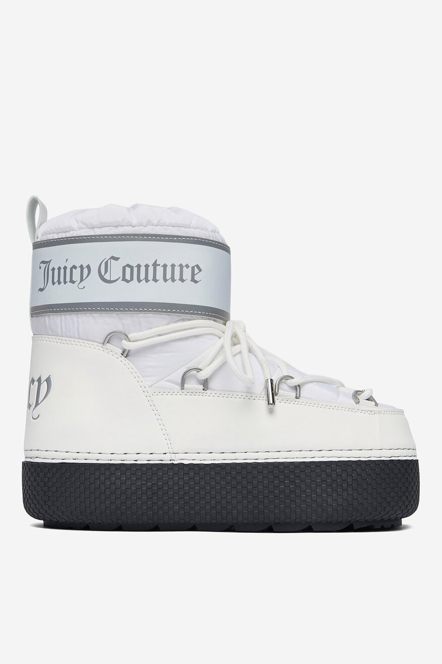 
                Ghete Juicy Couture ALB - 5906751540725