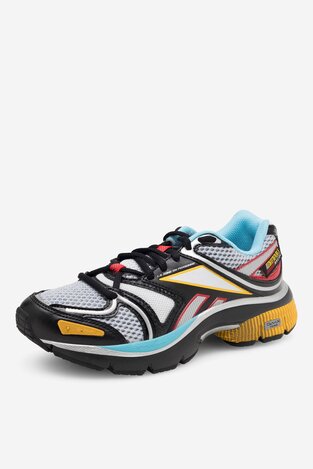 Кросівки Reebok RBK PREMIER ROAD PLU GW6749-W МІКС