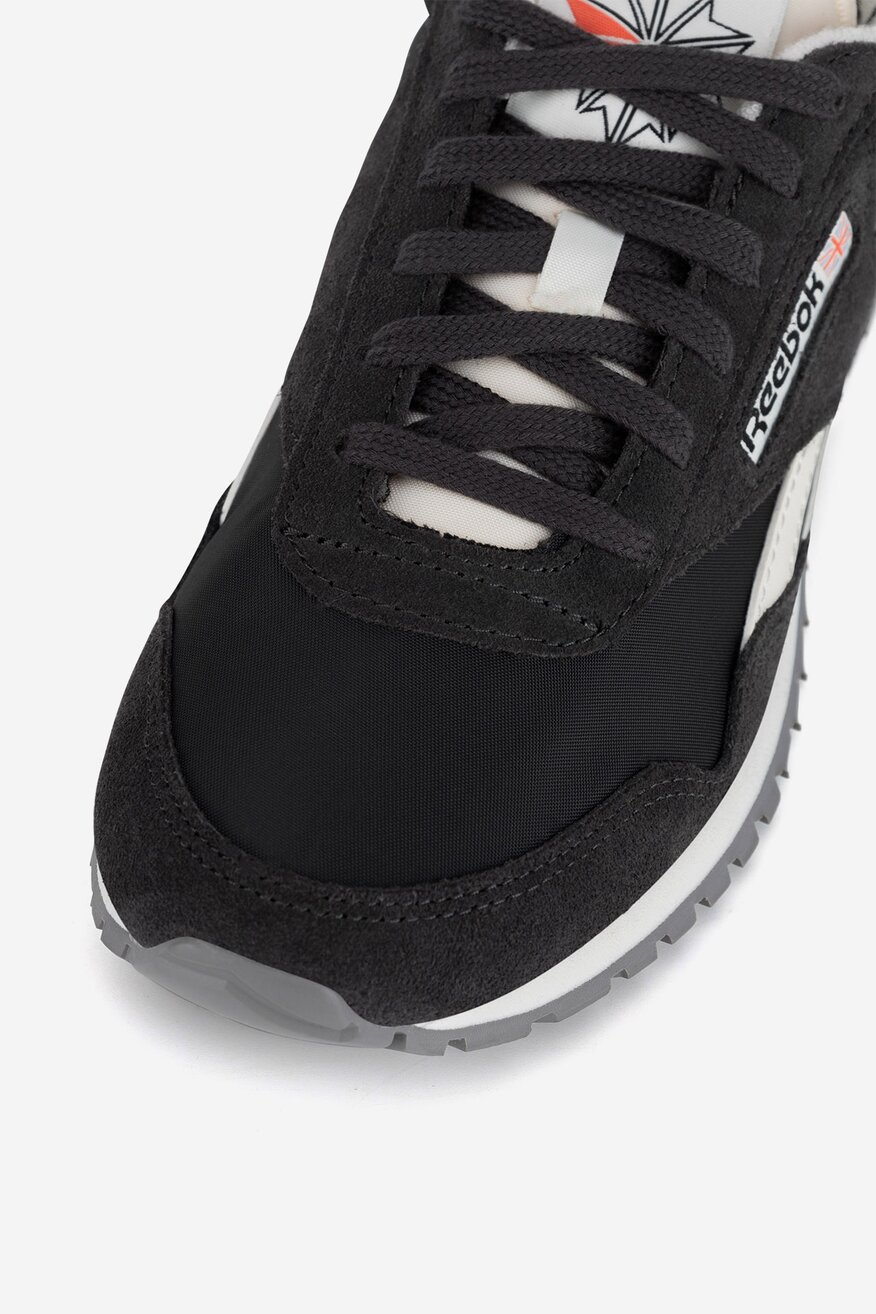 Reebok - 100208831 - 5903419986932