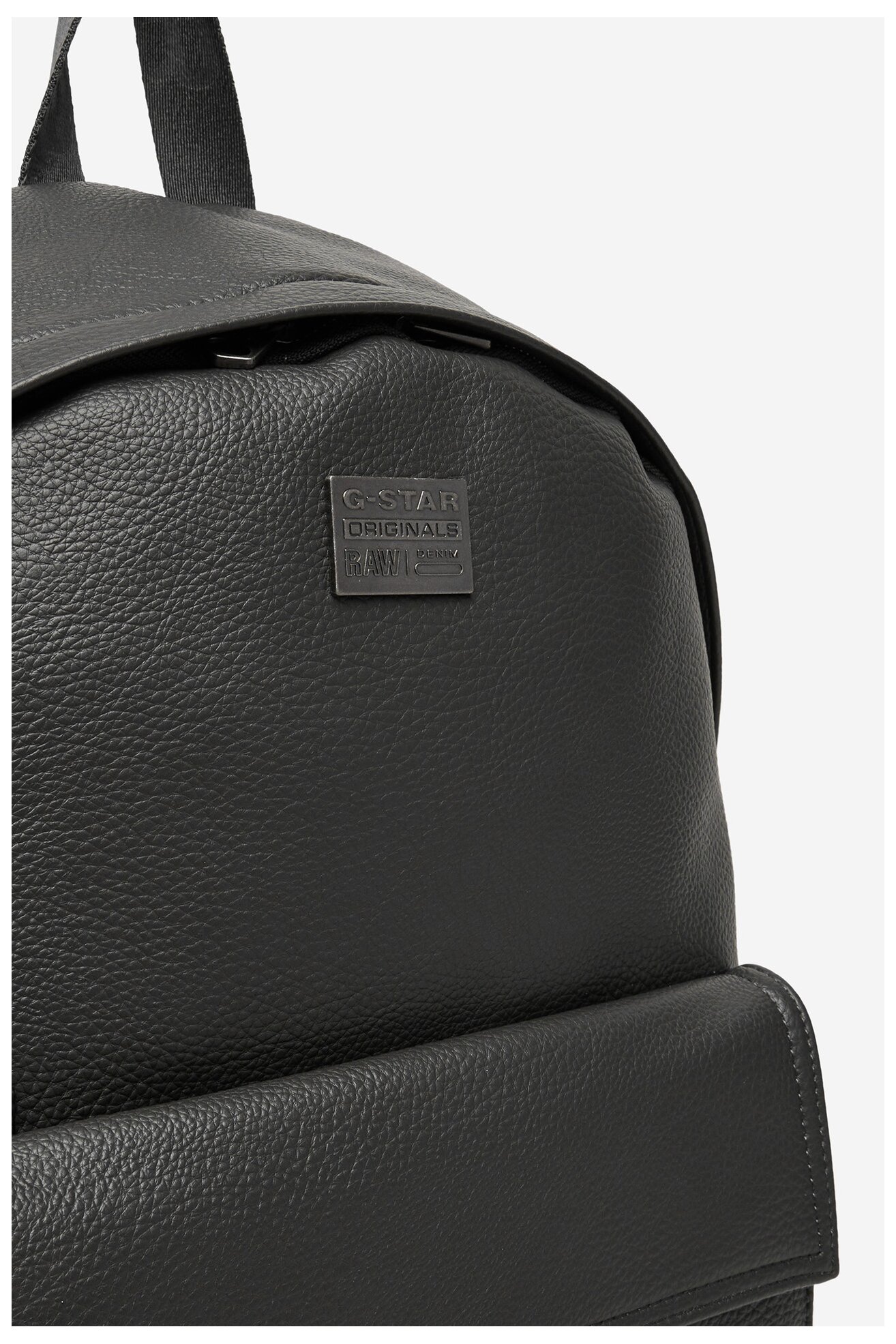 Férfi táska G-STAR RAW CEO-LIAM-XC8180 SZÜRKE