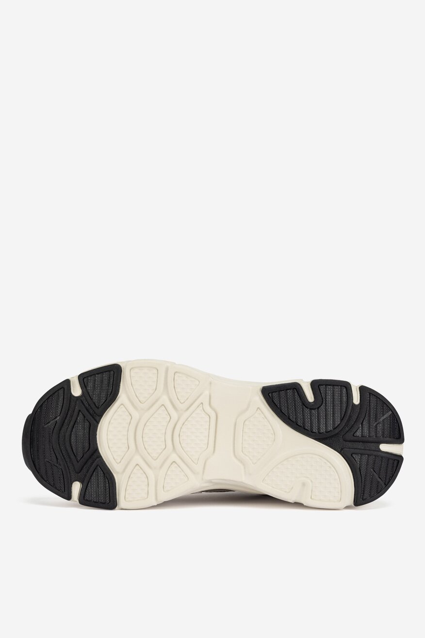 
                Sportska obuća Sprandi ZLATNA - 5905588758846