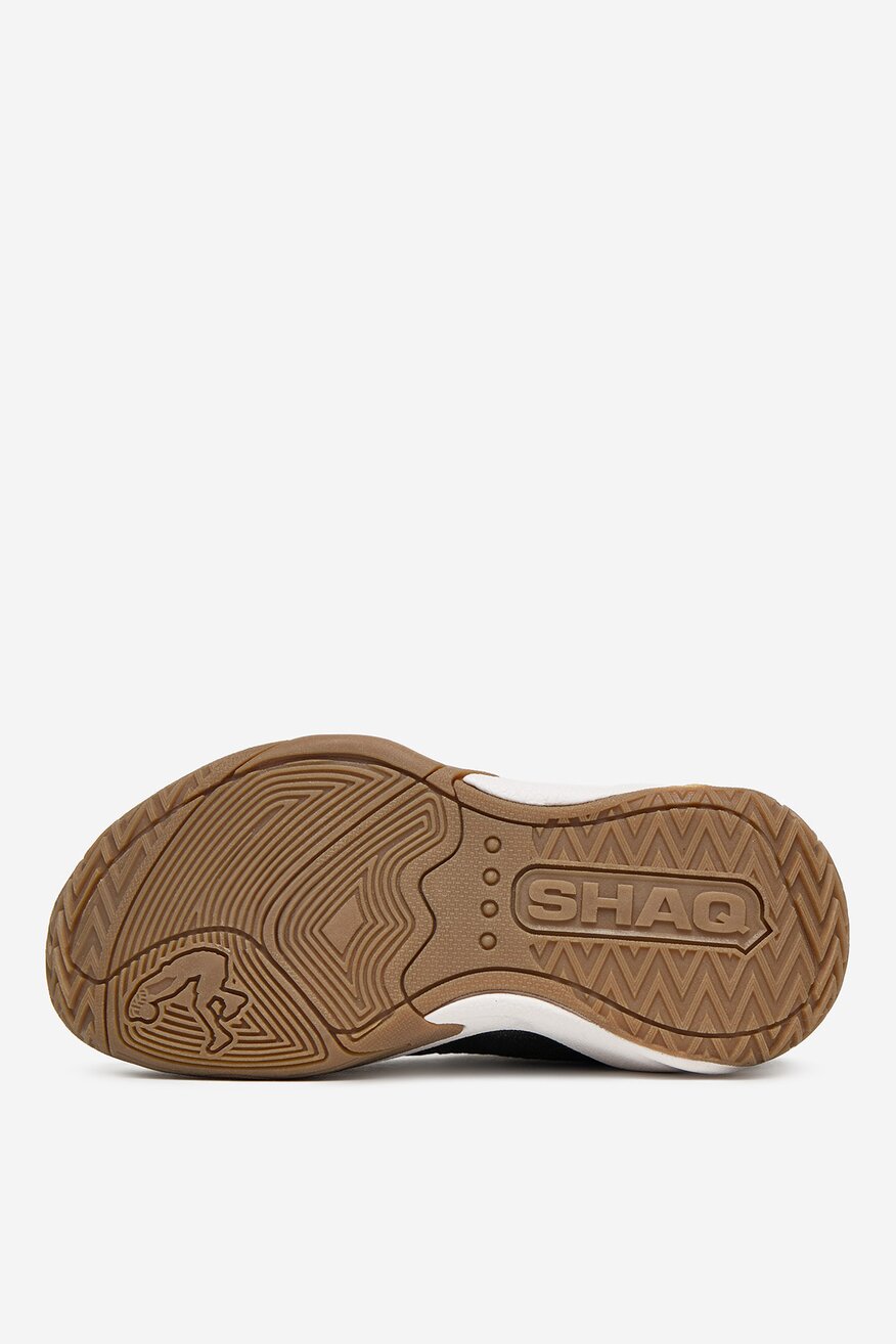 SHAQ - EOSS-H.O.F - 5906751206829