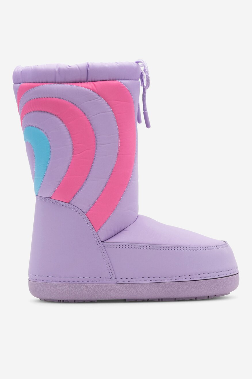 
                Ghete Jenny Fairy MOV - 5905588166115