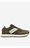 Сникърси G-STAR RAW XAVIER-01-WE КАКИ
