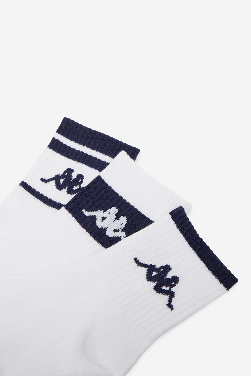 
                Kappa - Skarpety - 5907964048886