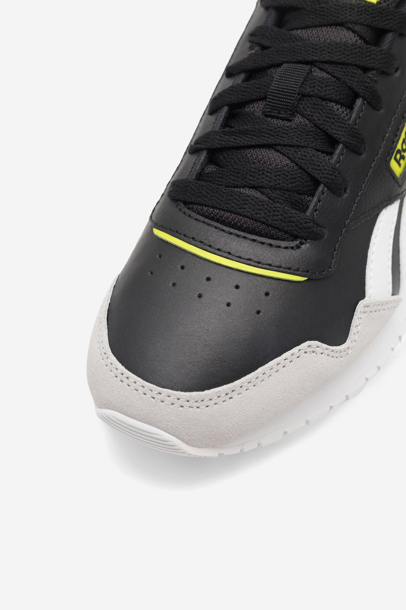 Sportcipő Reebok REEBOK GLIDE GY0079 MIX