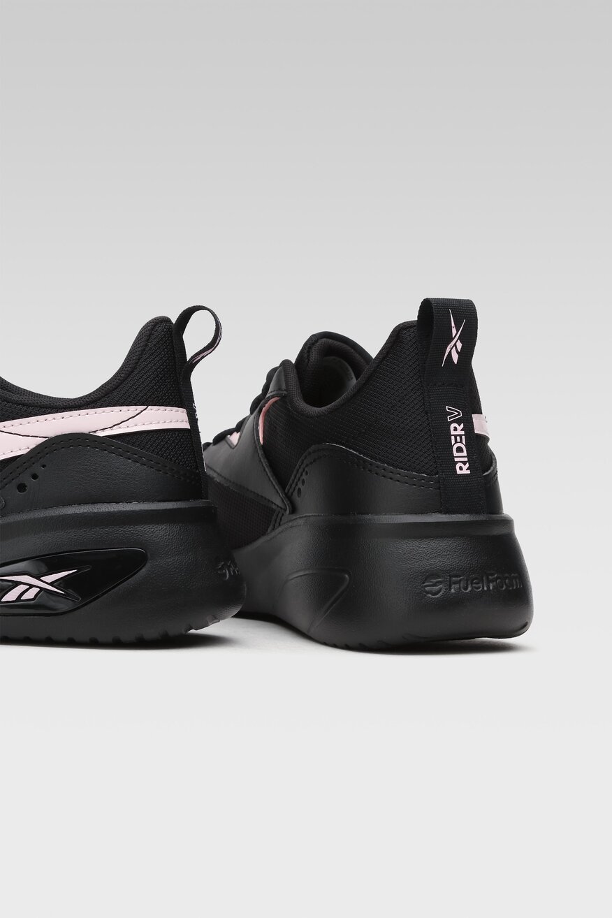 
                Reebok - RIDER V - 2230035042227