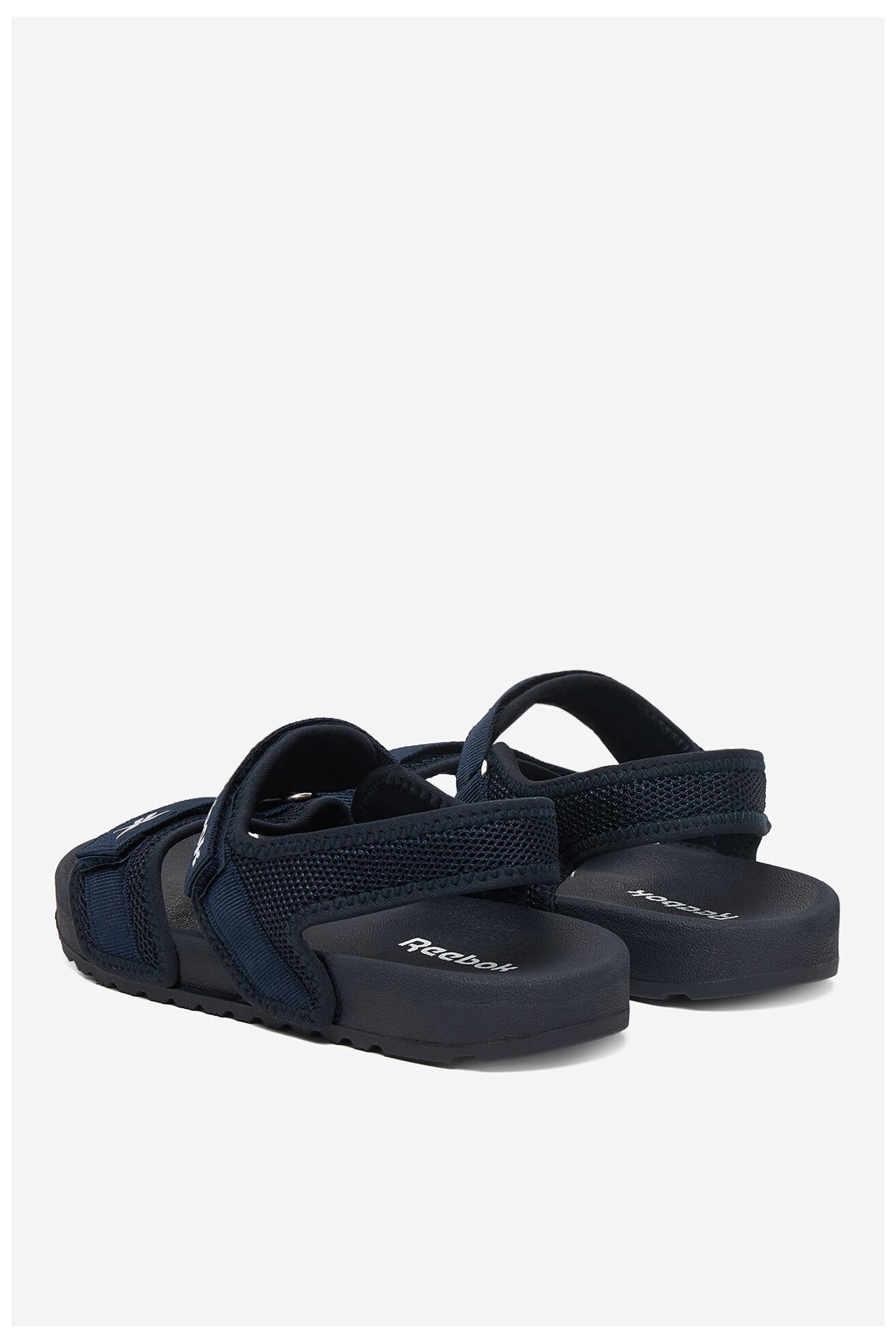 Sandale Reebok CEOWB-CP50-26023(IV) KOBALT PLAVA