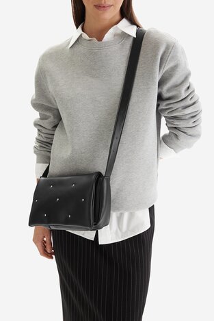 Torba Jenny CEO-JNY-M-003-09 CRNA