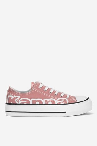 Sportska obuća Kappa YL201409 ROZE