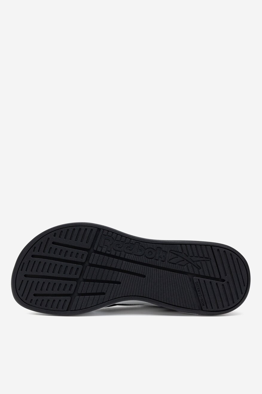 Sportovní obuv Reebok BÍLÁ - 5903419977220