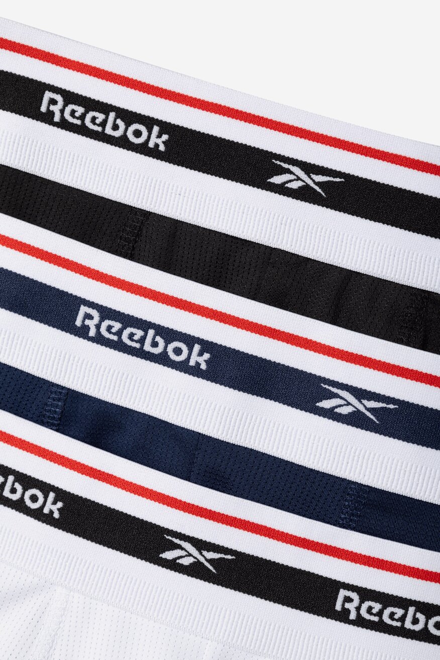 
                Lenjerie de corp Reebok MIX - 5905588745280